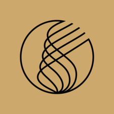 Working Fires Foundation