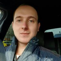 Стойчин Тодоров