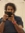 Bharat Ravi