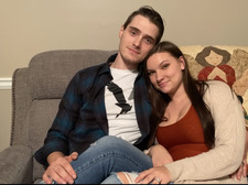 Macy Walker-Hammaker