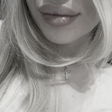 ангел ･ﾟ* ♡ ﾟ