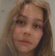 Melody