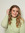 Juliane. | 5 comments