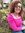 Heba Anees