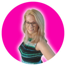 Jacqueline Neerdaels