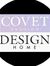 Home Covet