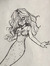 Fiona D...