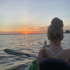 Jen