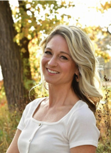 Anitra Rowe Schulte