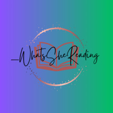 WhatsSheReading