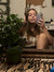 Aubrey Coyne