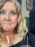 Heather...