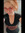 member photo member photo
