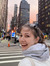 Josie H...