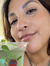 Ligia B...