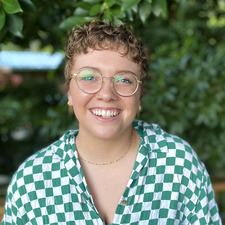 Allison