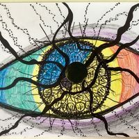 Elyyfriede Ehrenfeld