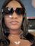 Jameshi...