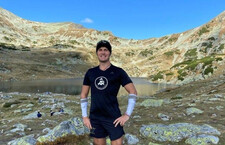 Marian-Adrian Presuceanu