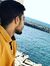 Ahmed E...