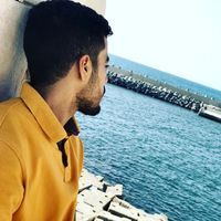 Ahmed Elsaka