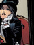 zatanna...
