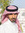 Talal Al-isa
