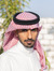 Talal A...