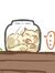 Heiwa M...