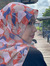 Siti Kh...
