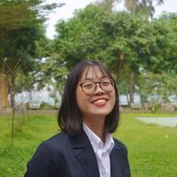 My Nguyen