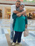 i_alw97