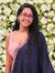 Nithya ...