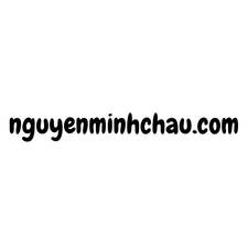 Nguyễn  Minh Châu 