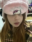 sibel