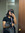 Sheron
