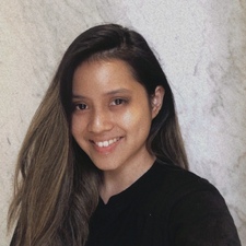 Raysha Farah