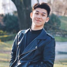Trương Tiểu Lợi