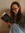 Shannon (155books) | 1 comments