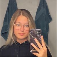 Matilde Bøgh