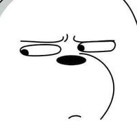 Khang Trương Nguyễn Trung