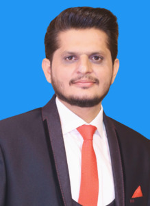 Fakhar Khan