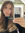 tuva lindvall