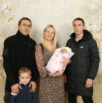 Красимир Посталков