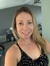 Amy C 