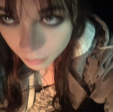 faye