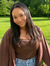 Jasmine