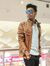 Lalit M...