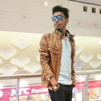 Lalit Mainway