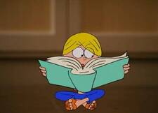 Amparo Rodrigálvarez